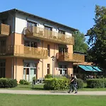 Badehaus & Restaurant