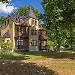 Badehaus & Restaurant