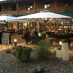 Badehaus & Restaurant