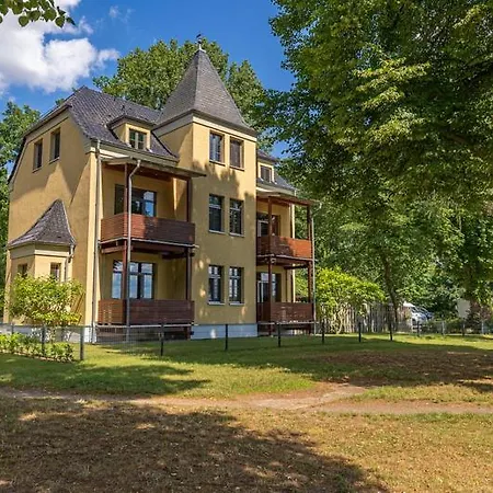 Badehaus & Restaurant