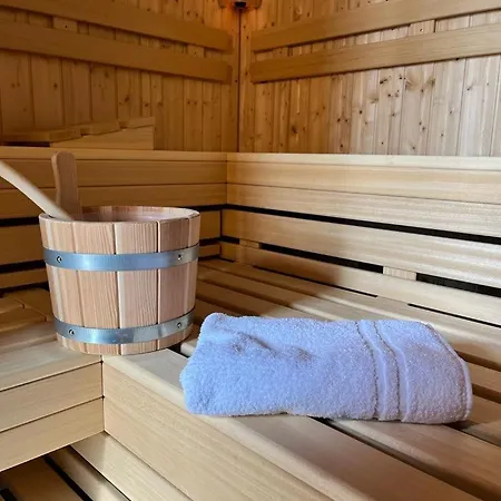 Badehaus & Restaurant Hotel